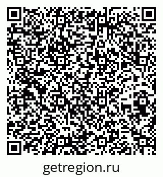79266602460