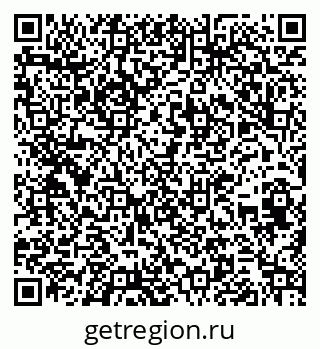 79266602462