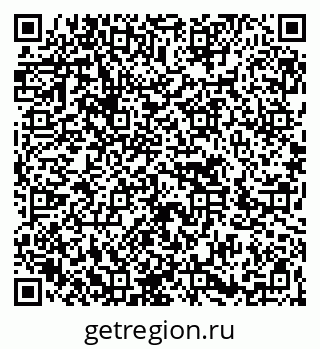 79266602466