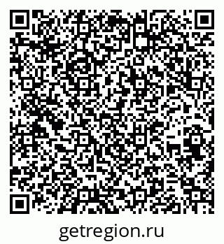 79266602467
