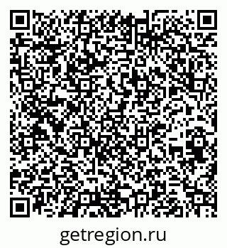 79266602472