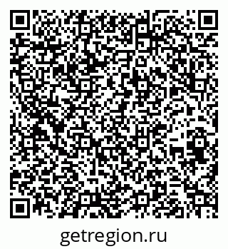 79266602476