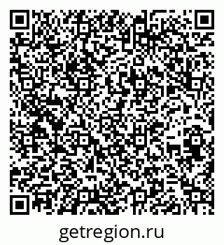 79266602480