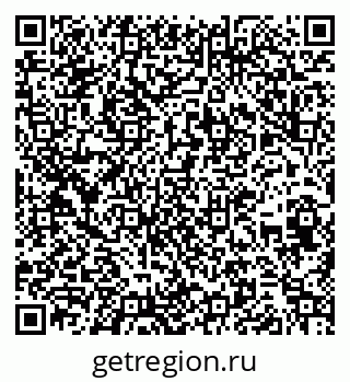 79266602483