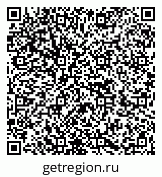 79266602484