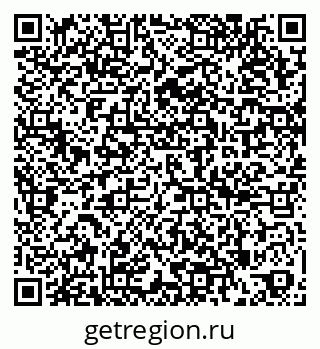 79266602487
