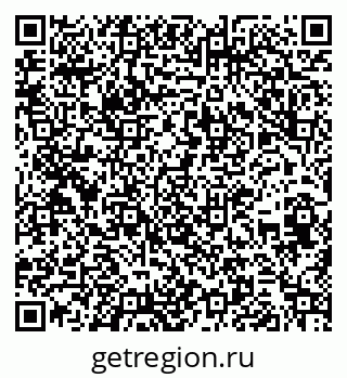 79266602492