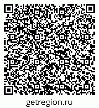 79266602495