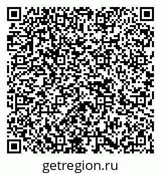 79266602496