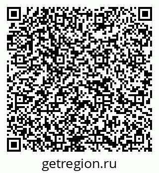79266602497