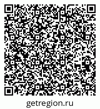 79266602500