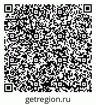 79266602502