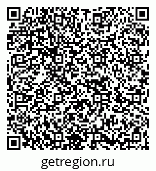 79266602503