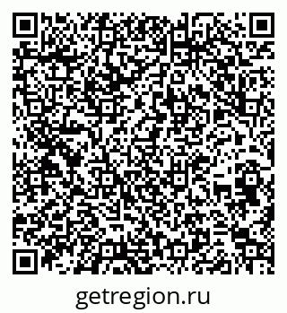 79266602505