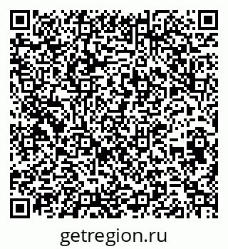 79266602507