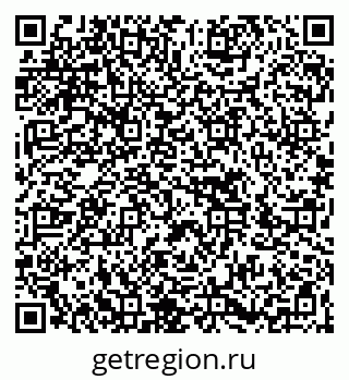79266602509