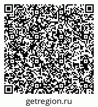 79266602510