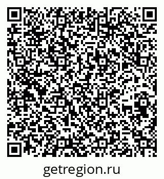 79266602517