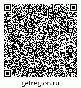 79266602535