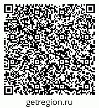79266602547
