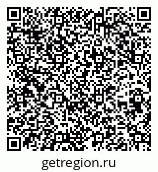 79266602549
