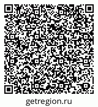 79266602551