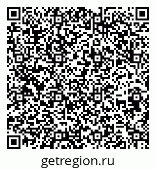 79266602552