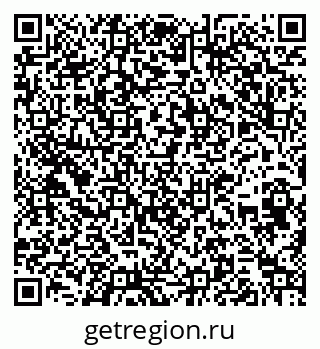79266602554