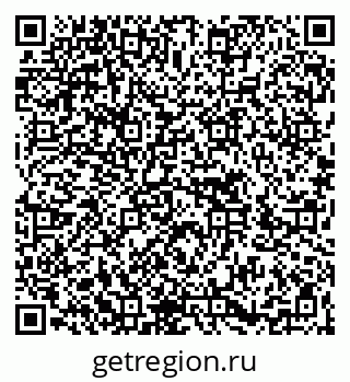 79266602555