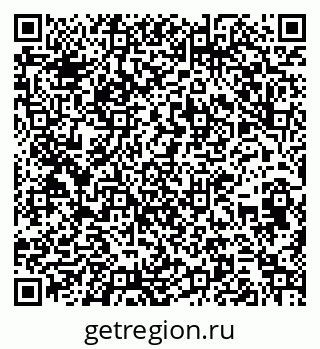 79266602557