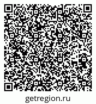 79266602560
