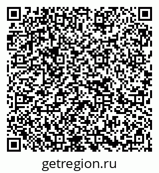 79266602563