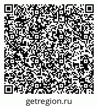 79266602565
