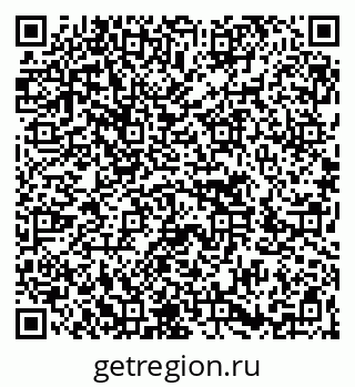 79266602568