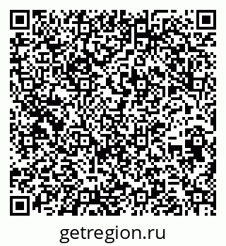 79266602578