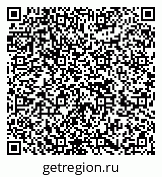 79266602581