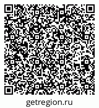 79266602587