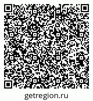 79266602590