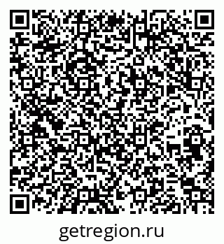 79266602595