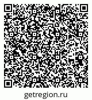 79266602596