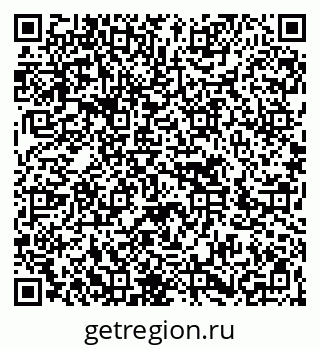 79266602597