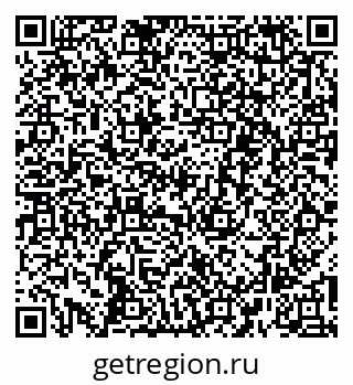 79266602598