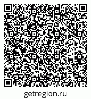 79266602603
