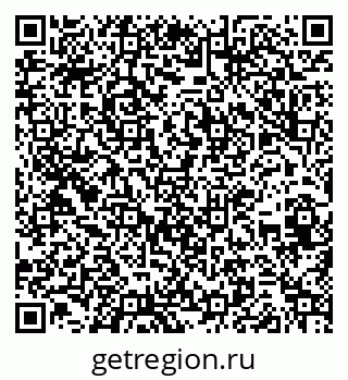 79266602606
