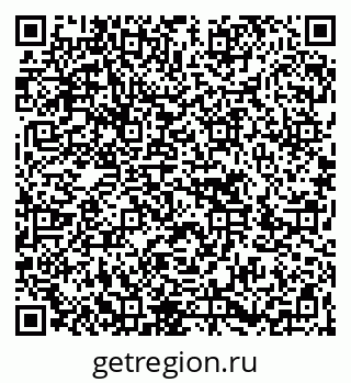 79266602608