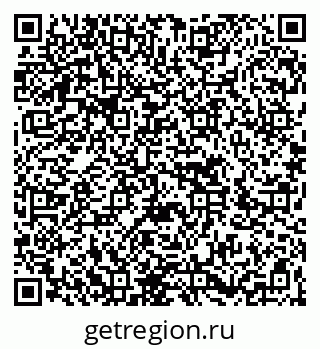 79266602610