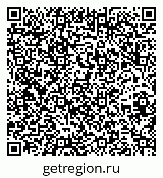 79266602612