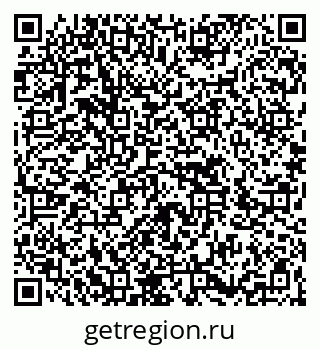 79266602614