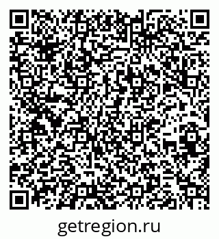 79266602616