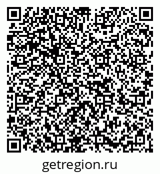 79266602617
